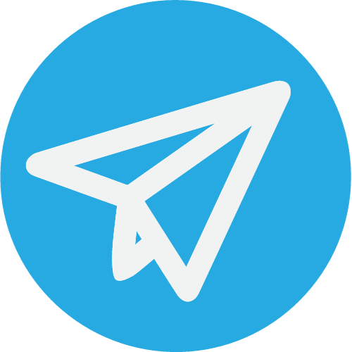 تلگرام تکدوز